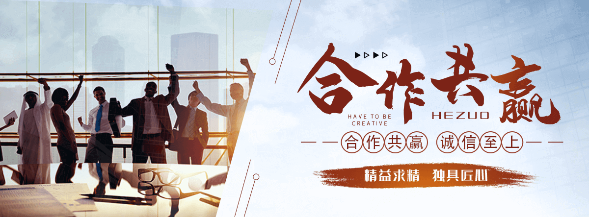 聊城靠谱的石牌坊厂家