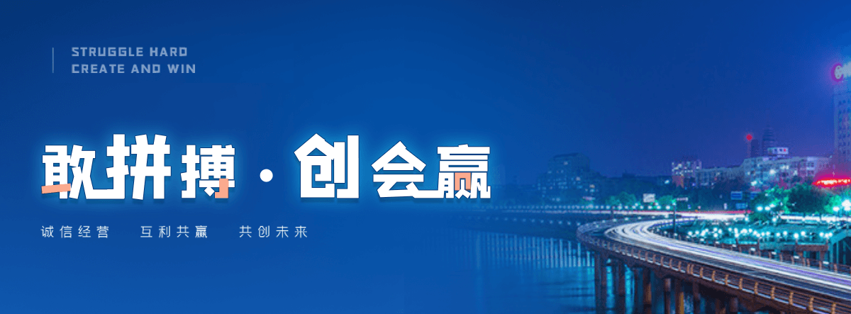 聊城乡村村口石牌坊厂家哪家靠谱